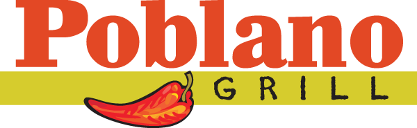 logoImage